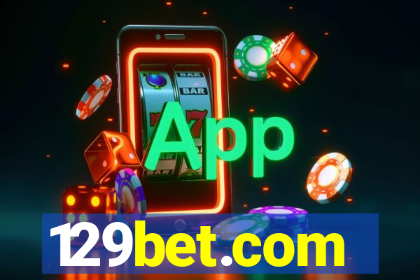 129bet.com