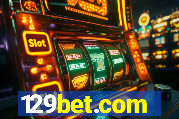 129bet.com