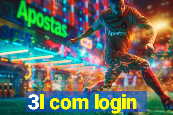 3l com login