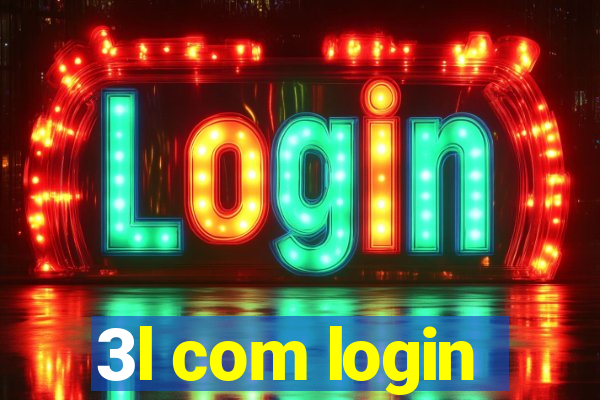 3l com login