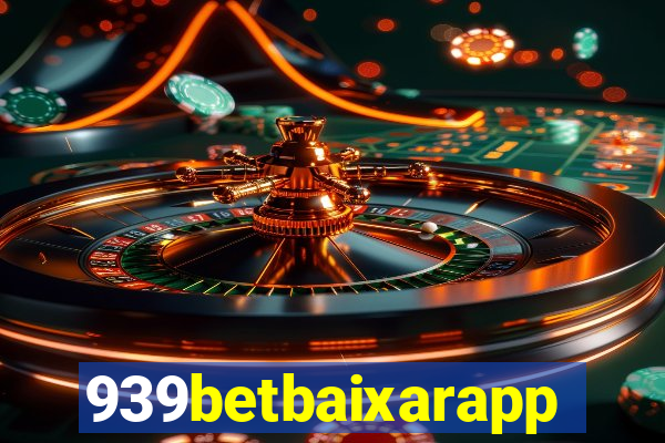 939betbaixarapp