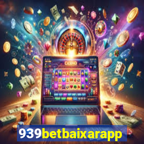 939betbaixarapp