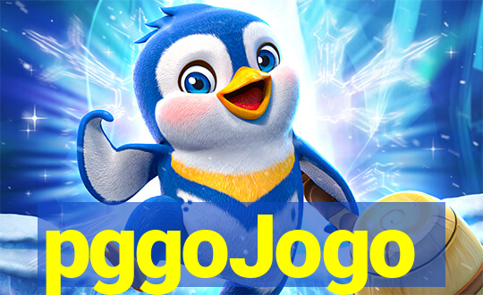 pggoJogo