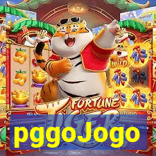 pggoJogo