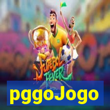 pggoJogo