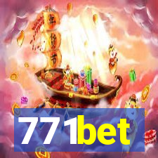 771bet