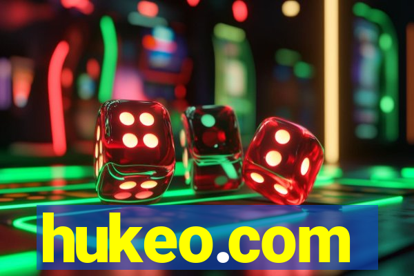 hukeo.com