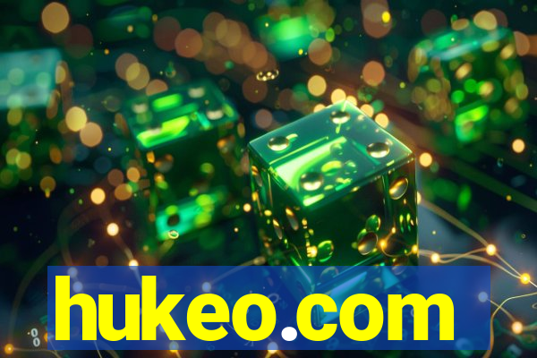 hukeo.com