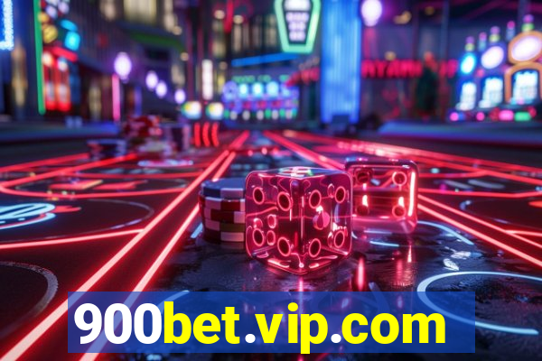 900bet.vip.com