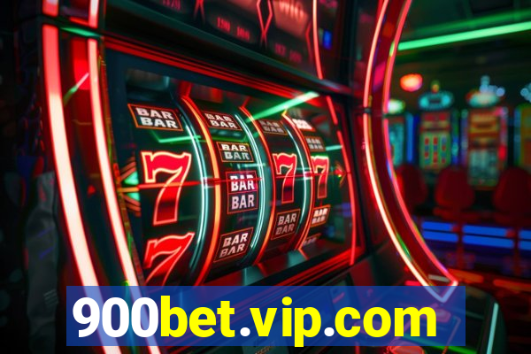 900bet.vip.com