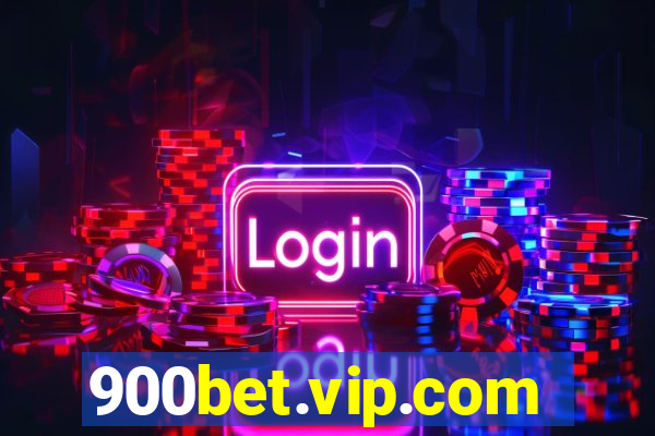 900bet.vip.com