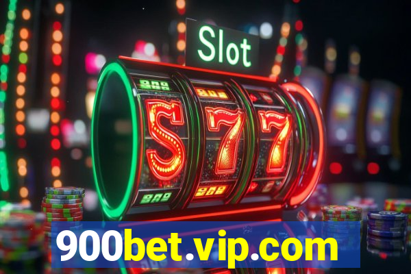 900bet.vip.com