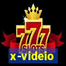 x-videio