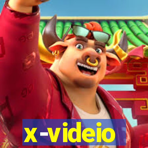 x-videio