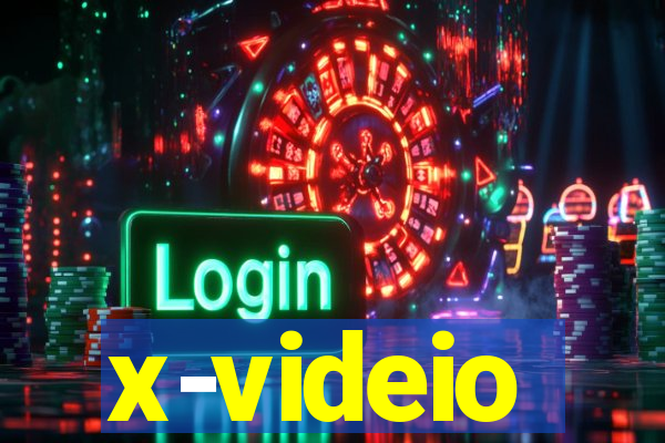 x-videio