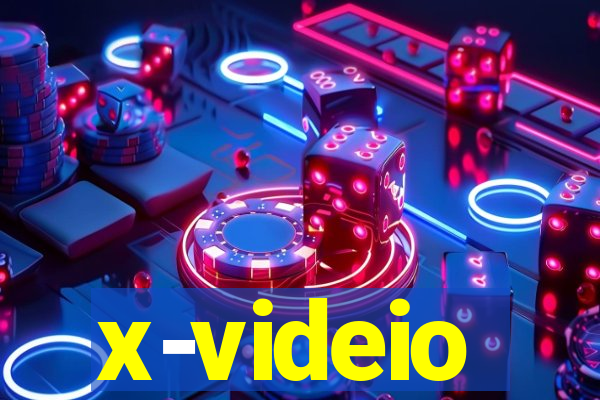 x-videio