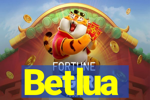 Betlua