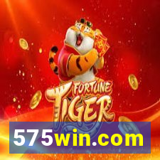 575win.com