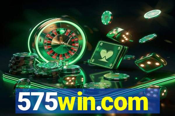 575win.com