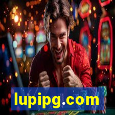 lupipg.com