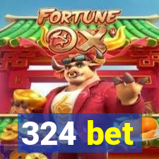 324 bet