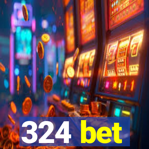 324 bet