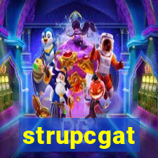 strupcgat