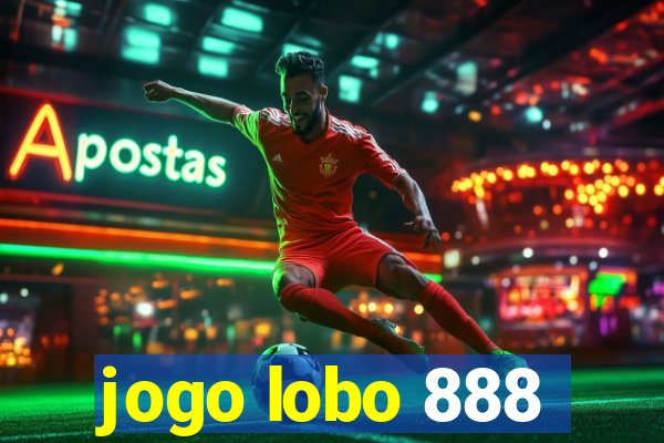 jogo lobo 888