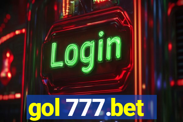 gol 777.bet