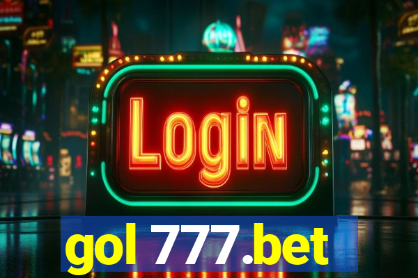 gol 777.bet