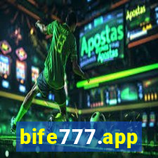 bife777.app