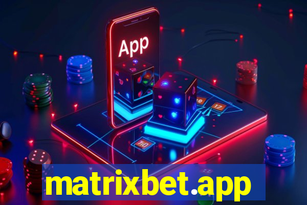 matrixbet.app