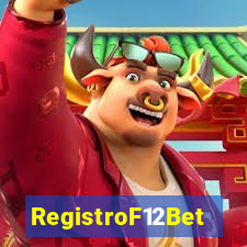 RegistroF12Bet