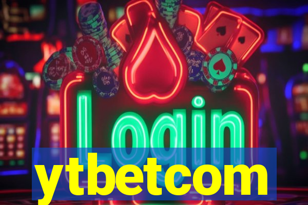 ytbetcom