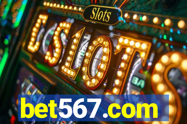 bet567.com