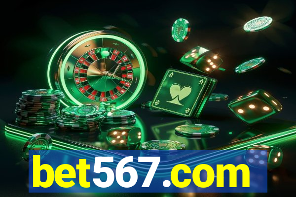 bet567.com