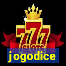 jogodice