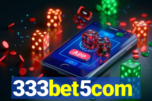 333bet5com