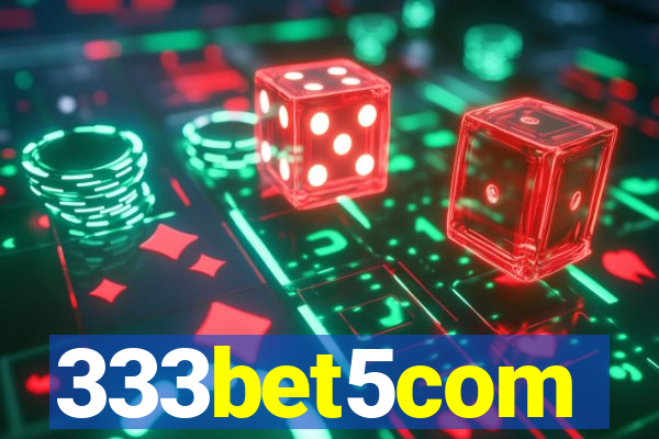 333bet5com