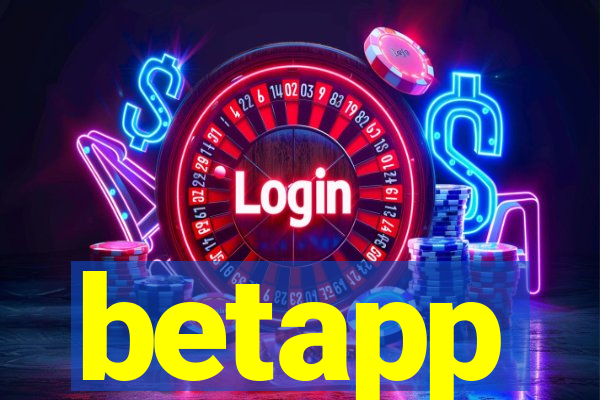 betapp