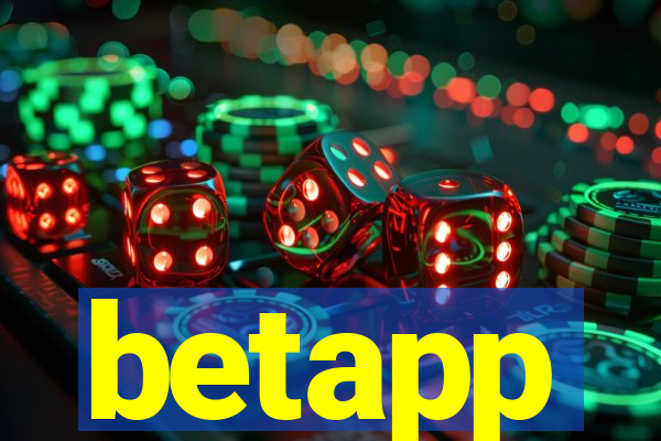 betapp