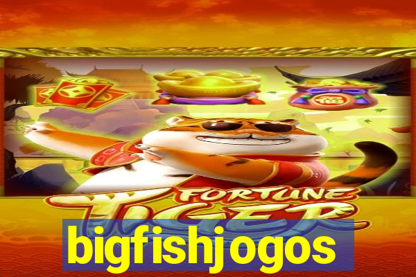 bigfishjogos