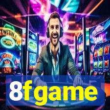 8fgame