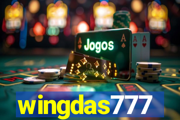 wingdas777