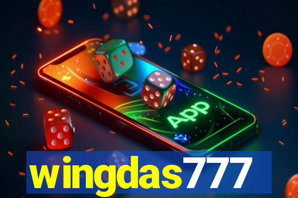 wingdas777