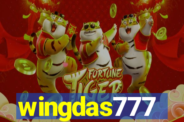 wingdas777