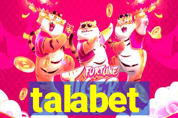 talabet