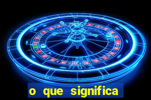 o que significa deracore em guarani