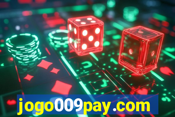 jogo009pay.com