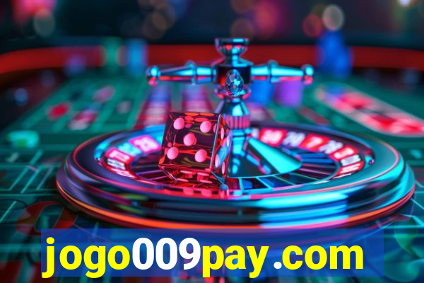 jogo009pay.com